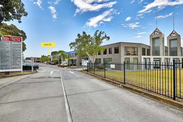 42/756 Burwood Highway Ferntree Gully VIC 3156 - Image 2