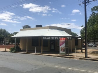 68a Adelaide Road Gawler South SA 5118 - Image 1