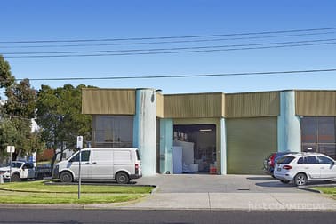 4/19-25 Grange Road Cheltenham VIC 3192 - Image 1