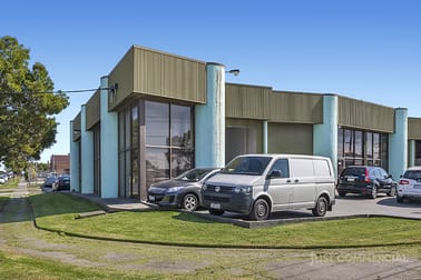 4/19-25 Grange Road Cheltenham VIC 3192 - Image 3