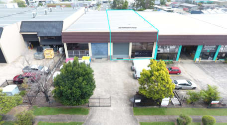 69 Parramatta Road Underwood QLD 4119 - Image 1