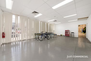 22 Mills Road Braeside VIC 3195 - Image 3