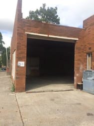 1/57 Allingham Condell Park NSW 2200 - Image 1