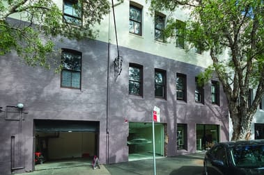 6/617 Elizabeth Street Surry Hills NSW 2010 - Image 1