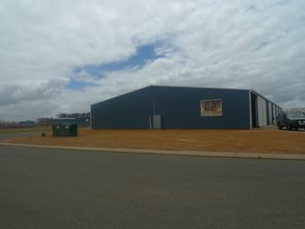 Shed 16 / 900 Berrigan Street Chadwick WA 6450 - Image 1