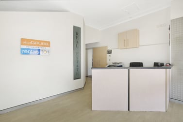 1/482 Princes Highway Fairy Meadow NSW 2519 - Image 2
