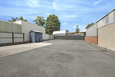 2/482 Princes Highway Fairy Meadow NSW 2519 - Image 3