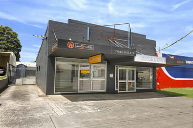 1/482 Princes Highway Fairy Meadow NSW 2519 - Image 1