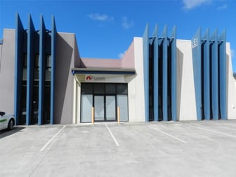 36/38 Kendor Street Arundel QLD 4214 - Image 1
