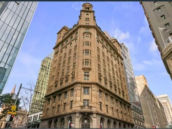 Suite 103/155 King Street Sydney NSW 2000 - Image 3