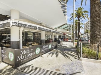 6/17 Albert Avenue Broadbeach QLD 4218 - Image 3