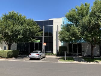 Unit 3/Ground floor - 3 Gateway Court Port Melbourne VIC 3207 - Image 1