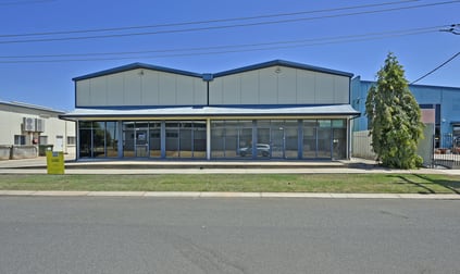 2/1 Damaso Place Woolner NT 0820 - Image 1