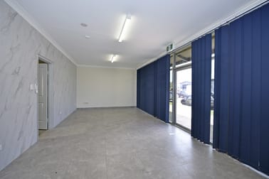 2/1 Damaso Place Woolner NT 0820 - Image 3