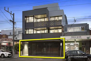 338A Orrong Road Caulfield North VIC 3161 - Image 1
