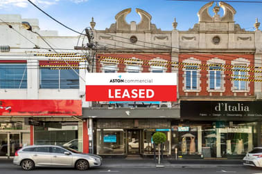 64 Glenferrie Road Malvern VIC 3144 - Image 1