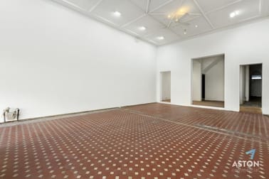 64 Glenferrie Road Malvern VIC 3144 - Image 3
