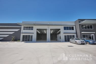 2/24 Technology Drive Arundel QLD 4214 - Image 1