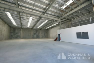 2/24 Technology Drive Arundel QLD 4214 - Image 2