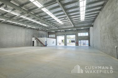 2/24 Technology Drive Arundel QLD 4214 - Image 3