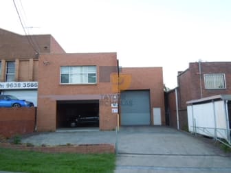 23 Antoine Street Rydalmere NSW 2116 - Image 1
