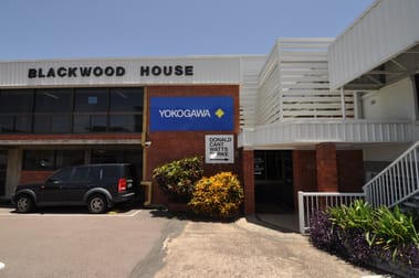 56 Blackwood Street Townsville City QLD 4810 - Image 1