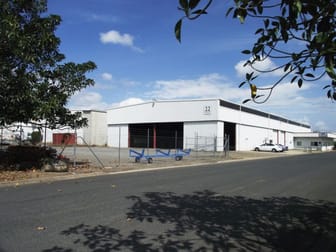 22 Power Street Kawana QLD 4701 - Image 1