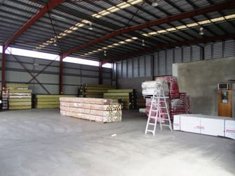 22 Power Street Kawana QLD 4701 - Image 2