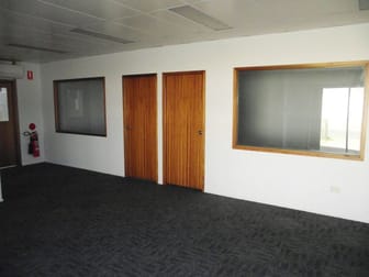 22 Power Street Kawana QLD 4701 - Image 3