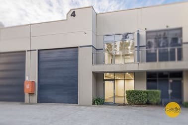 4/6 Frost Dr Mayfield West NSW 2304 - Image 1