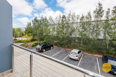 4/6 Frost Dr Mayfield West NSW 2304 - Image 2