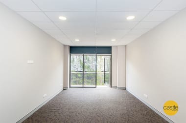4/6 Frost Dr Mayfield West NSW 2304 - Image 3