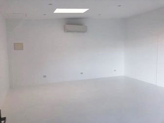 Shop 11b/2 Parkyn Court Tewantin QLD 4565 - Image 3