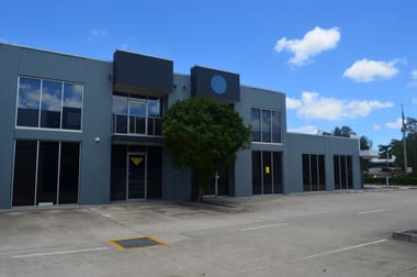 25/28 Burnside Road Ormeau QLD 4208 - Image 1