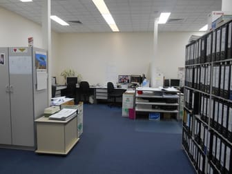 25/28 Burnside Road Ormeau QLD 4208 - Image 2