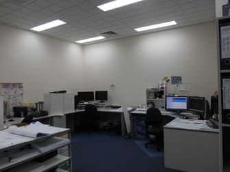 25/28 Burnside Road Ormeau QLD 4208 - Image 3