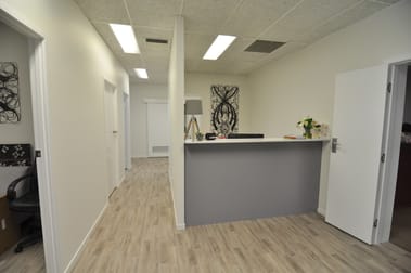 1/42 Ross River Road Mundingburra QLD 4812 - Image 2