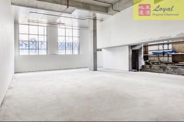 Shop2/7 Rutledge Road Eastwood NSW 2122 - Image 2