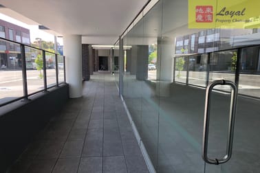 Shop2/7 Rutledge Road Eastwood NSW 2122 - Image 3