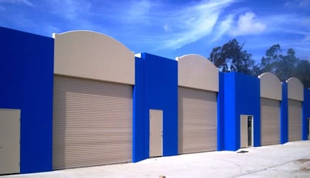 Yatala QLD 4207 - Image 1