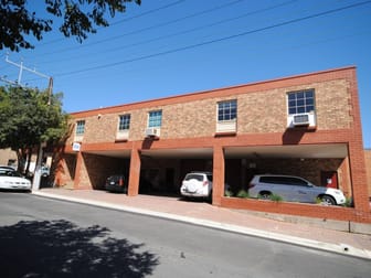 4/2-6 Chapel Street Norwood SA 5067 - Image 1