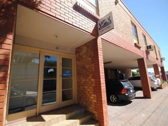 4/2-6 Chapel Street Norwood SA 5067 - Image 2