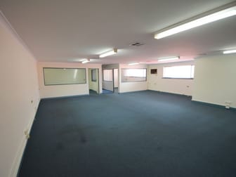 4/2-6 Chapel Street Norwood SA 5067 - Image 3