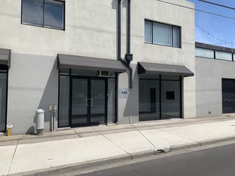 295 Francis Street Yarraville VIC 3013 - Image 1