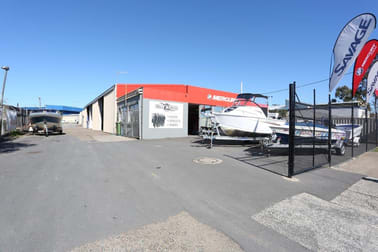 3/9 Smith Street Capalaba QLD 4157 - Image 3