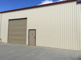 Unit  6/62-64 Lords Place Orange NSW 2800 - Image 1