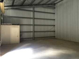 Unit  6/62-64 Lords Place Orange NSW 2800 - Image 3