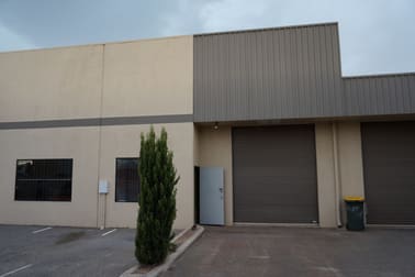 Unit 3/34 Westchester Road Malaga WA 6090 - Image 1
