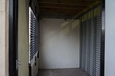 Unit 3/34 Westchester Road Malaga WA 6090 - Image 2