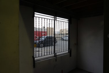 Unit 3/34 Westchester Road Malaga WA 6090 - Image 3